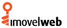 Imovel Web integrado com Univen - Union Softwares - Sistema para Imobiliária + Site para Imobiliária - Especialista em Imobiliária